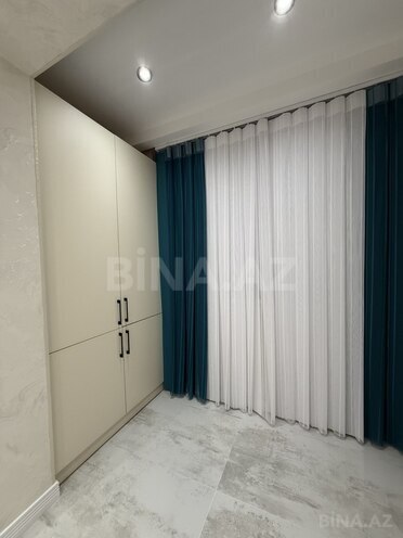 Продаётся 3-комн. вторичка 75 м², м. Ази Асланов, photo 10 from 24
