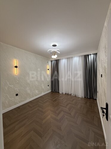 Продаётся 3-комн. вторичка 75 м², м. Ази Асланов, photo 7 from 24