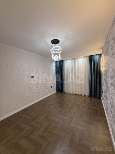 Продаётся 3-комн. вторичка 75 м², м. Ази Асланов, photo 5 from 24