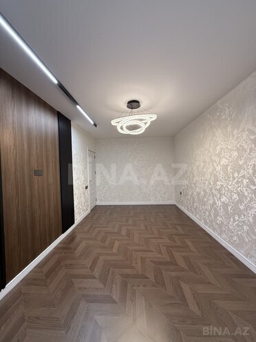 Продаётся 3-комн. вторичка 75 м², м. Ази Асланов, photo 16 from 24
