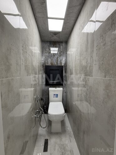 Продаётся 3-комн. вторичка 75 м², м. Ази Асланов, photo 11 from 24