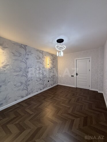 Продаётся 3-комн. вторичка 75 м², м. Ази Асланов, photo 4 from 24