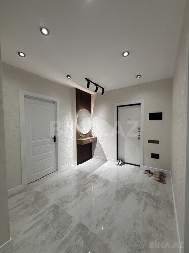 Продаётся 3-комн. вторичка 75 м², м. Ази Асланов, photo 14 from 24