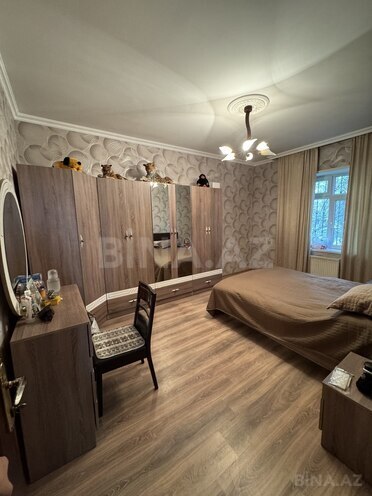 Продаётся 3-комн. дом/дача 100 м², пос. Балаханы, photo 6 from 10