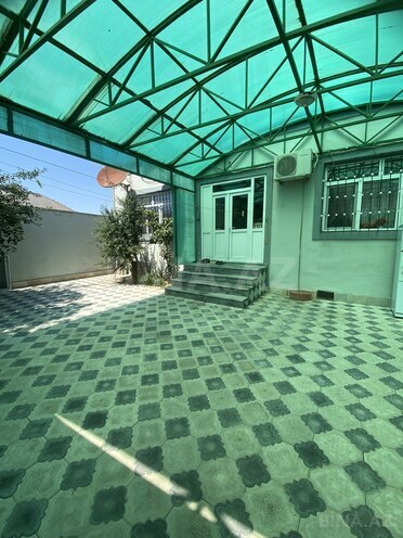 Продаётся 3-комн. дом/дача 100 м², пос. Балаханы, photo 4 from 10