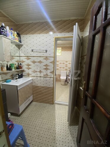 Продаётся 3-комн. дом/дача 100 м², пос. Балаханы, photo 9 from 10