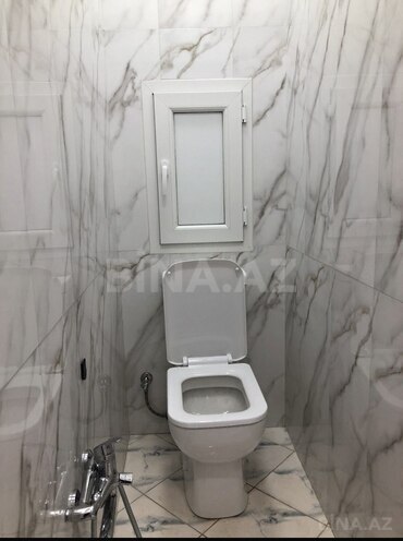 Сдаётся 2-комн. вторичка 65 м², м. Азадлыг проспекти, photo 3 from 7