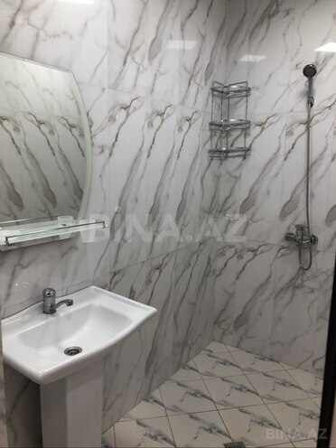 Сдаётся 2-комн. вторичка 65 м², м. Азадлыг проспекти, photo 4 from 7