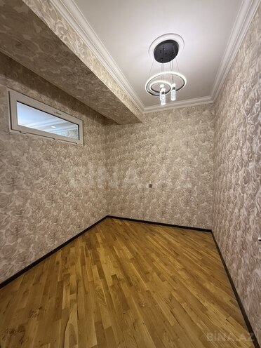 Продаётся 3-комн. новостройка 82 м², м. Ази Асланов, photo 8 from 15