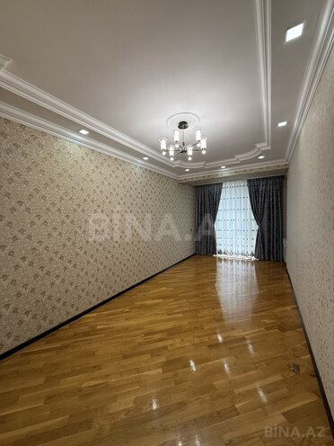 Продаётся 3-комн. новостройка 82 м², м. Ази Асланов, photo 5 from 15