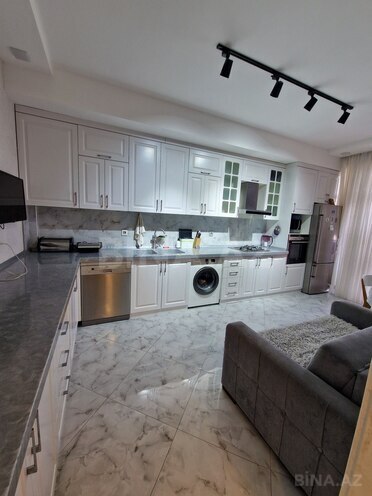 Продаётся 3-комн. новостройка 89 м², photo 3 from 27