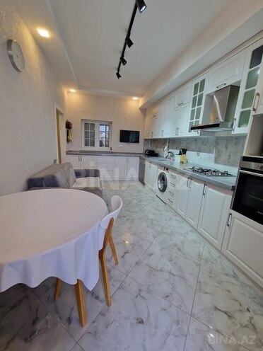 Продаётся 3-комн. новостройка 89 м², photo 7 from 27