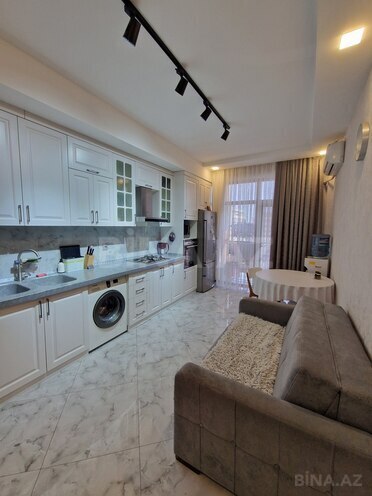 Продаётся 3-комн. новостройка 89 м², photo 9 from 27