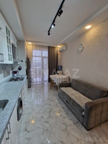 Продаётся 3-комн. новостройка 89 м², photo 10 from 27