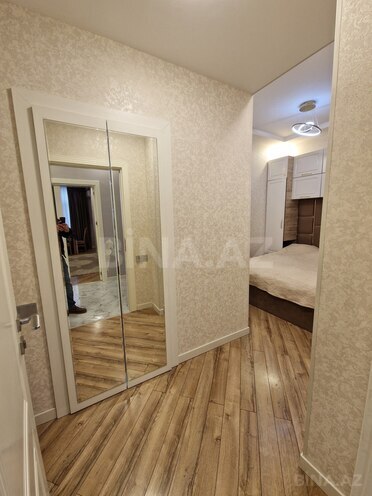Продаётся 3-комн. новостройка 89 м², photo 22 from 27