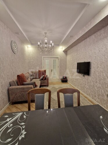 Продаётся 3-комн. новостройка 89 м², photo 17 from 27