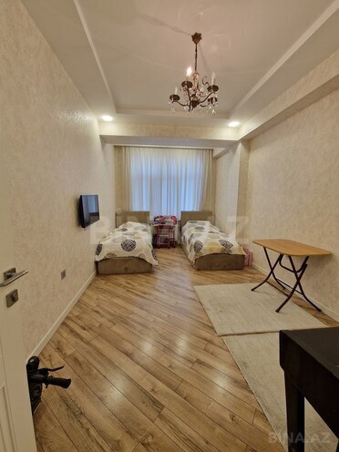 Продаётся 3-комн. новостройка 89 м², photo 14 from 27