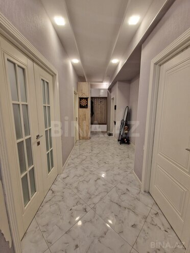 Продаётся 3-комн. новостройка 89 м², photo 11 from 27