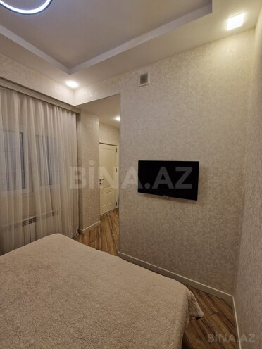 Продаётся 3-комн. новостройка 89 м², photo 20 from 27