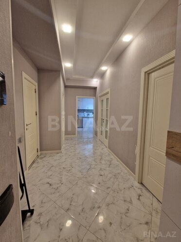 Продаётся 3-комн. новостройка 89 м², photo 12 from 27