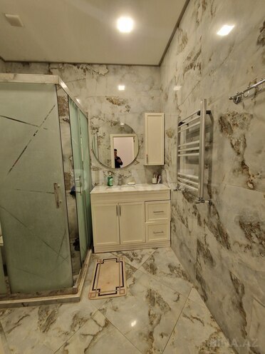 Продаётся 3-комн. новостройка 89 м², photo 24 from 27
