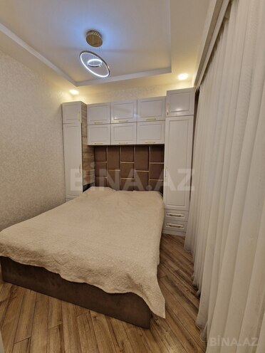 Продаётся 3-комн. новостройка 89 м², photo 23 from 27
