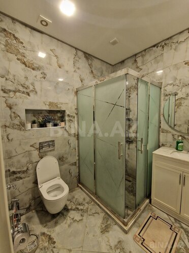 Продаётся 3-комн. новостройка 89 м², photo 25 from 27
