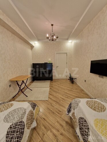 Продаётся 3-комн. новостройка 89 м², photo 13 from 27