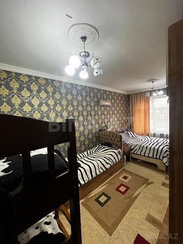 Продаётся 2-комн. вторичка 50 м², м. Ахмедлы, photo 5 from 10