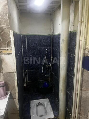 Продаётся 2-комн. вторичка 50 м², м. Ахмедлы, photo 8 from 10