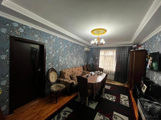 Продаётся 2-комн. вторичка 50 м², м. Ахмедлы, photo 3 from 10