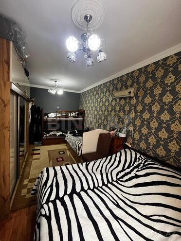 Продаётся 2-комн. вторичка 50 м², м. Ахмедлы, photo 4 from 10