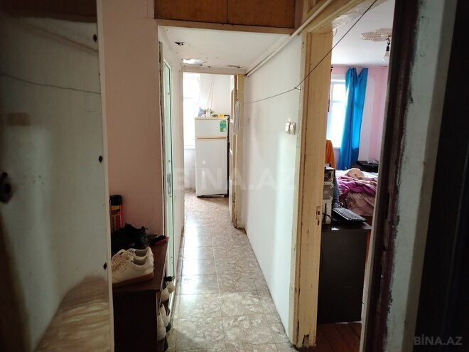 Продаётся 1-комн. вторичка 35 м², photo 4 from 7