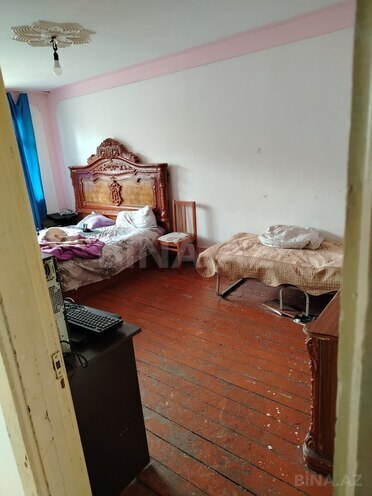 Продаётся 1-комн. вторичка 35 м², photo 5 from 7