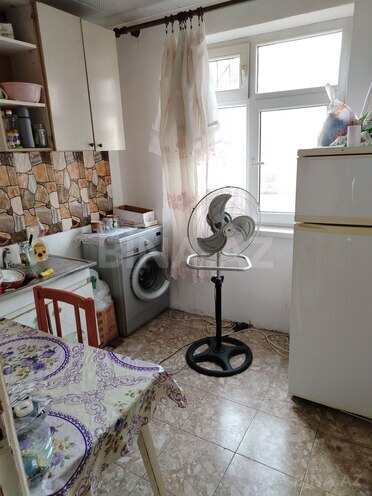 Продаётся 1-комн. вторичка 35 м², photo 3 from 7