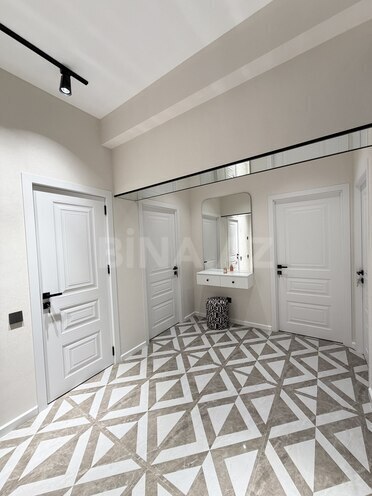 Продаётся 3-комн. новостройка 80 м², м. Ази Асланов, photo 13 from 22