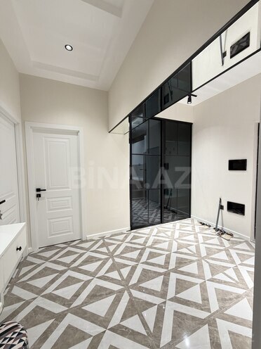 Продаётся 3-комн. новостройка 80 м², м. Ази Асланов, photo 18 from 22