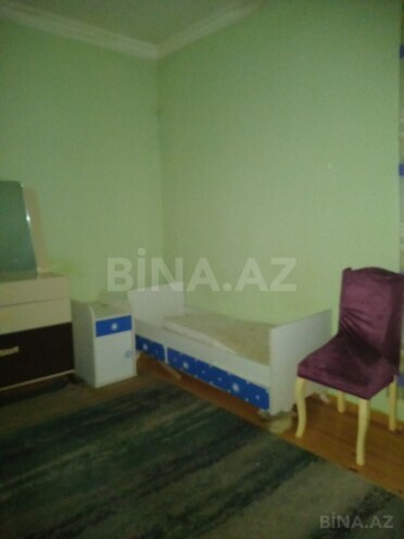 Сдаётся 3-комн. дом/дача 60 м², пос. Масазыр, photo 11 from 21