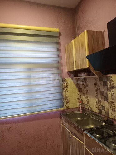 Сдаётся 3-комн. дом/дача 60 м², пос. Масазыр, photo 9 from 21