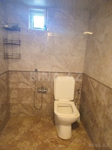 Сдаётся 3-комн. дом/дача 60 м², пос. Масазыр, photo 18 from 21