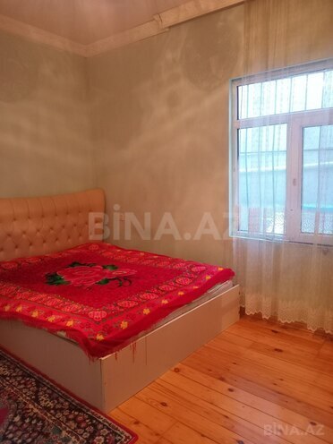 Сдаётся 3-комн. дом/дача 60 м², пос. Масазыр, photo 13 from 21
