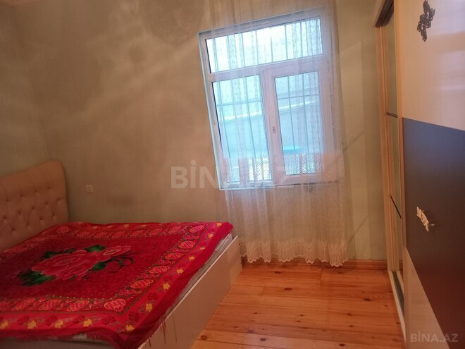 Сдаётся 3-комн. дом/дача 60 м², пос. Масазыр, photo 12 from 21