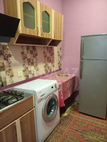 Сдаётся 3-комн. дом/дача 60 м², пос. Масазыр, photo 5 from 21