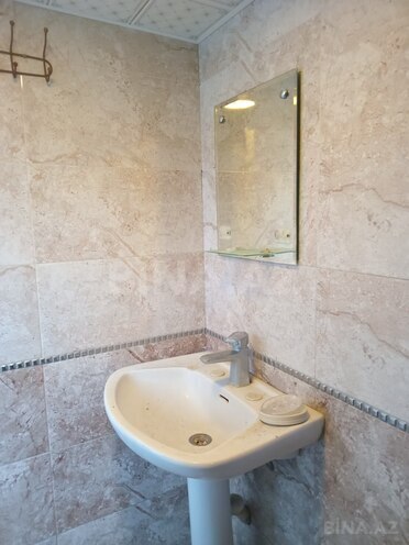 Сдаётся 3-комн. дом/дача 60 м², пос. Масазыр, photo 17 from 21