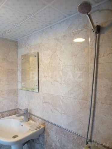 Сдаётся 3-комн. дом/дача 60 м², пос. Масазыр, photo 20 from 21