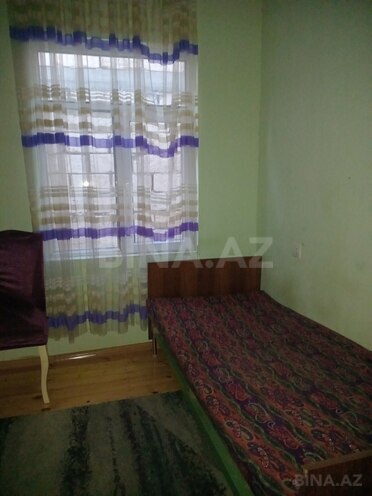 Сдаётся 3-комн. дом/дача 60 м², пос. Масазыр, photo 15 from 21