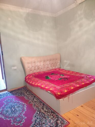 Сдаётся 3-комн. дом/дача 60 м², пос. Масазыр, photo 10 from 21