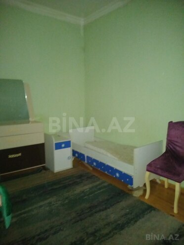 Сдаётся 3-комн. дом/дача 60 м², пос. Масазыр, photo 14 from 21