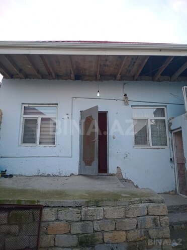 Сдаётся 3-комн. дом/дача 60 м², пос. Масазыр, photo 3 from 21