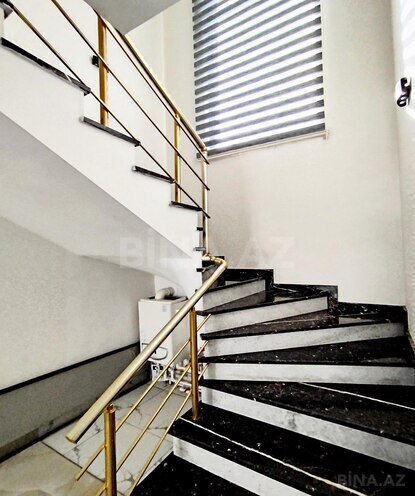 Сдаётся 5-комн. дом/дача 240 м², photo 28 from 31